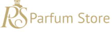 parfum original maroc riha.ma