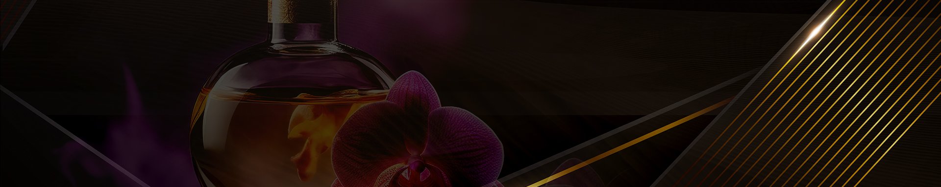 latafa banner