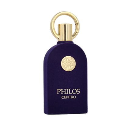 PHILOS CENTRO Parfum Prix Maroc