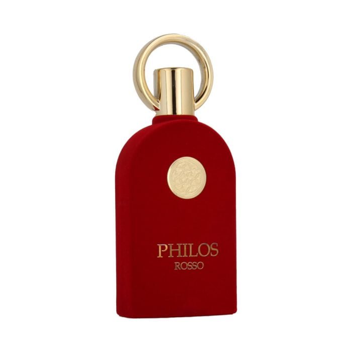 Philos Rosso