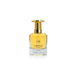Lattafa Parfum Mazaaji Prix Maroc