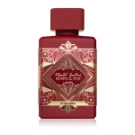 Badee Al Oud Sublime parfum mixte