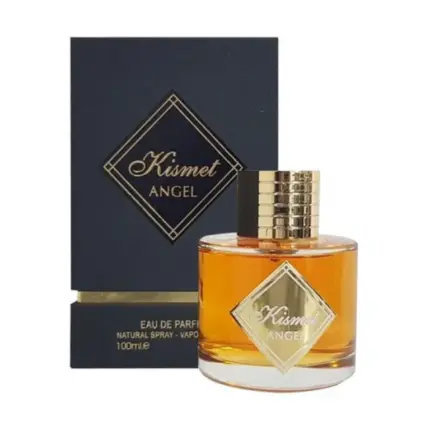 Kismet Angel Maison Alhambra Parfum au maroc