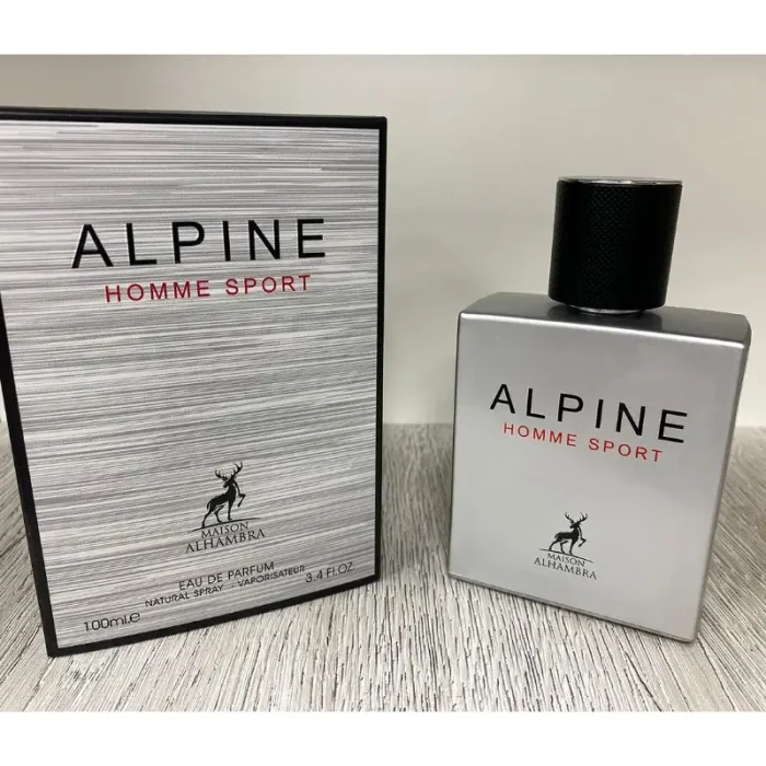 alpine-homme-sport-maison-alhambra