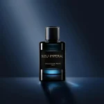 Bleu Impérial Geparlys Parfum Homme 100ml – Image 2