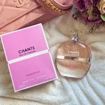 Chants Tenderina Maison Alhambra Parfum femme 100ml – Image 2