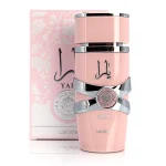 Lattafa Yara Parfum Prix Maroc