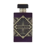 Infini Rose EDP Maison Alhambra