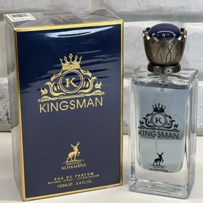 kingsman-maison-alhambra-pour-homme-prix-maroc