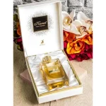 Kismet for Women Maison Alhambra pour femme – Image 3