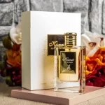 Kismet for Women Maison Alhambra pour femme – Image 2
