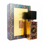 lattafa-ajwad-60ml prix maroc