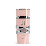 Yara Lattafa Parfum Pour Femme prix maroc prix rabat Marrakech casa