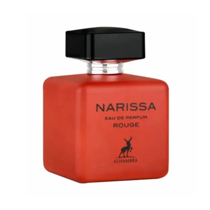 Narissa Rouge