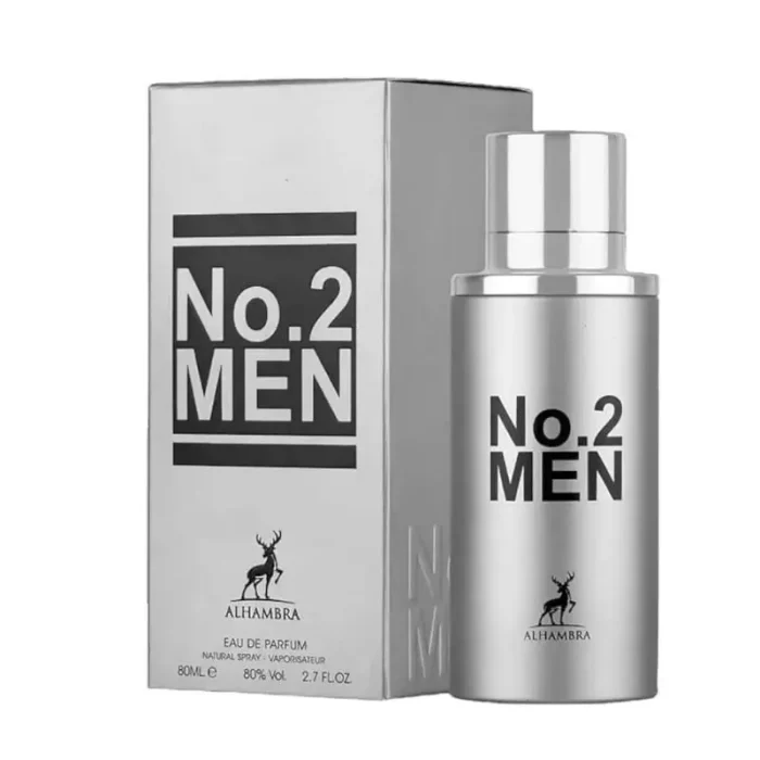 no-2-men-maison-alhambra-pour-homme-prix-maroc.