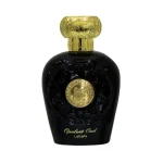 Opulent Oud Lattafa Prix Maroc