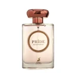Maison Alhambra Pride EDP 100ml Prix Maroc