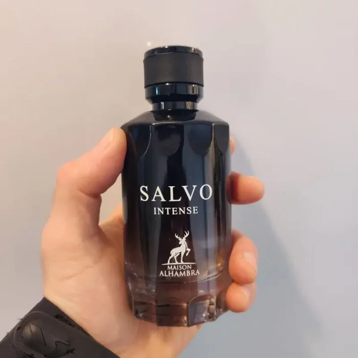 salvo-edp-homme-100ml-maison-alhambra