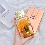 Ser Al Malika Lattafa Parfum Femme 100ml – Image 2