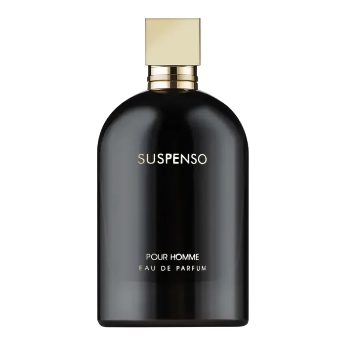 Suspenso – Fragrance World