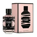 Victoria Flower Maison Alhambra Pour Femme – Image 2