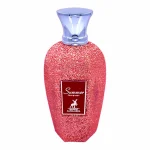 Summer Forever parfum prix maroc