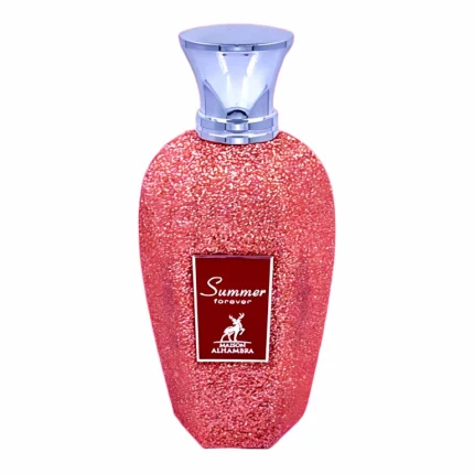 Summer Forever parfum prix maroc