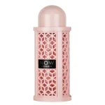 Now Women RAVE Maroc prix parfum femme