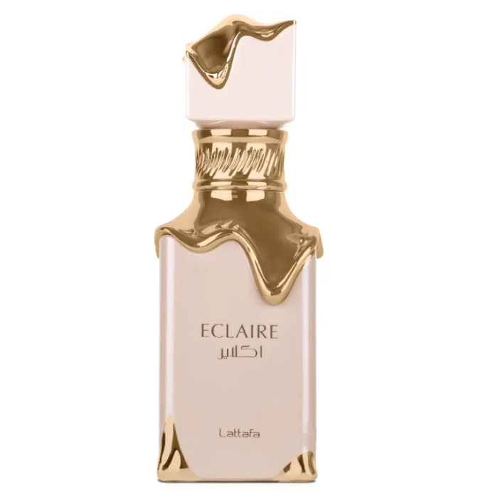 Eclaire Lattafa parfum prix maroc