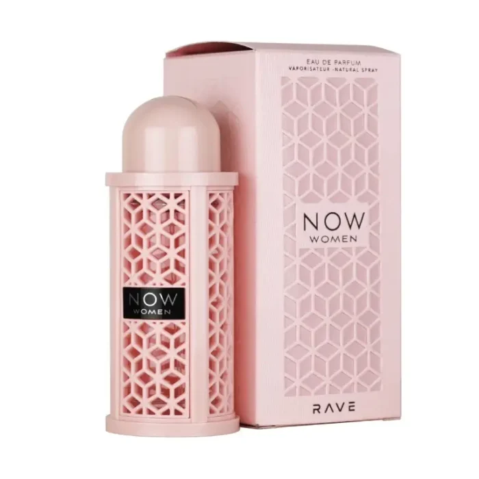 parfum now women rave prix maroc scandal parfum