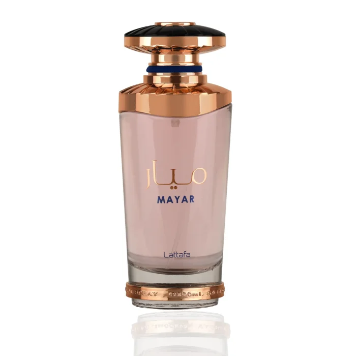 Mayar Lattafa Perfumes pour femme