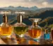 Comment Choisir le Parfum Idéal | Parfumstore.ma