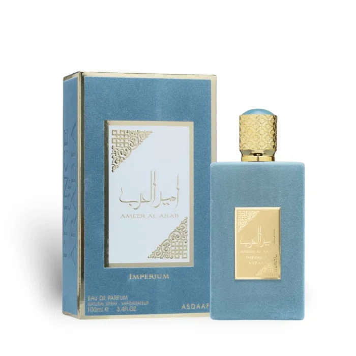 Ameer-Al-Arab-Imperium-100ml-Perfume-Eau-de-Parfum-by-Asdaaf