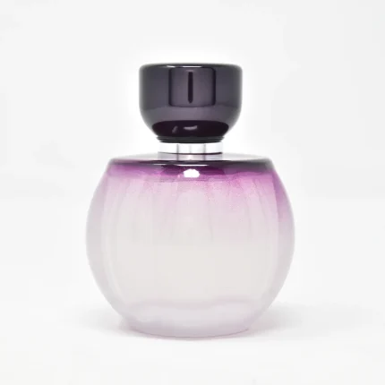 Pure Passion Fragrance World Prix