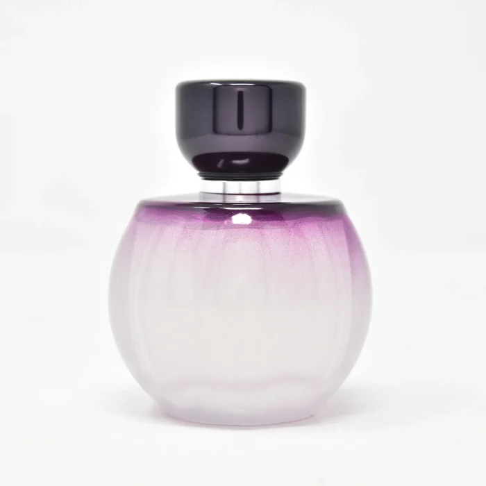 Pure Passion Fragrance World Prix