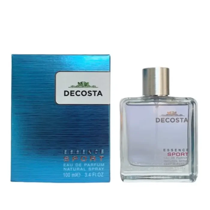 decosta-essence-sport-fragrance-world-Meilleur-parfumstore