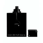 Club De Nuit Man Intense Armaf EDT Pour Homme 105ML – Image 2