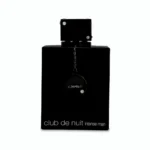 Club De Nuit Armaf EDT for Men 105ML