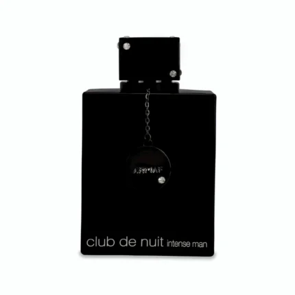 Club De Nuit Armaf EDT for Men 105ML