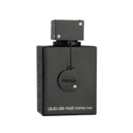 Club de Nuit Intense Man Armaf EDP Maroc