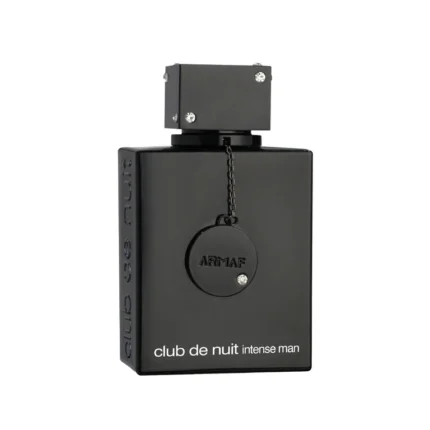 Club de Nuit Intense Man Armaf EDP Maroc