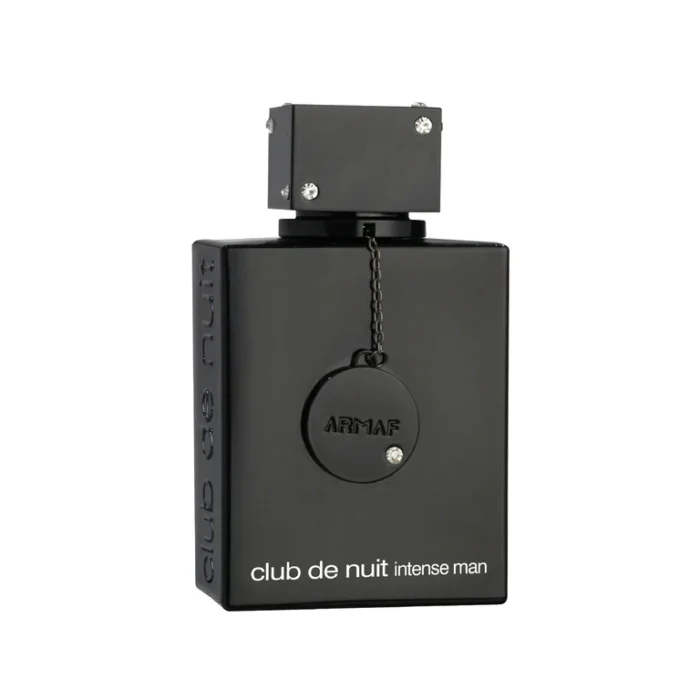 Club de Nuit Intense Man Armaf EDP Maroc