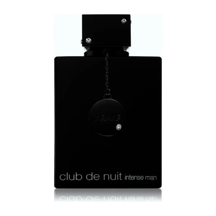 Club de Nuit Intense pour Homme -Armaf 105 ml