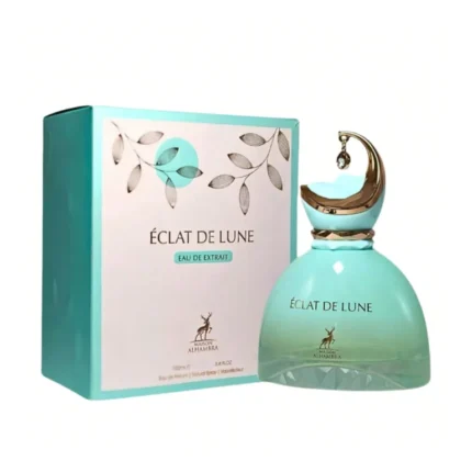 Éclat de lune Maison Alhambra EDP Unisex 100ml