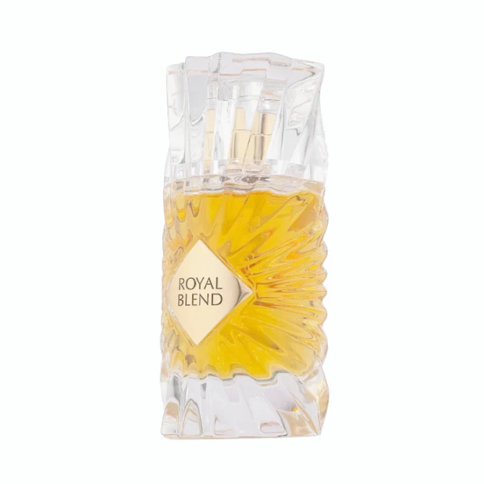 Royal Blend French Avenue 100ml