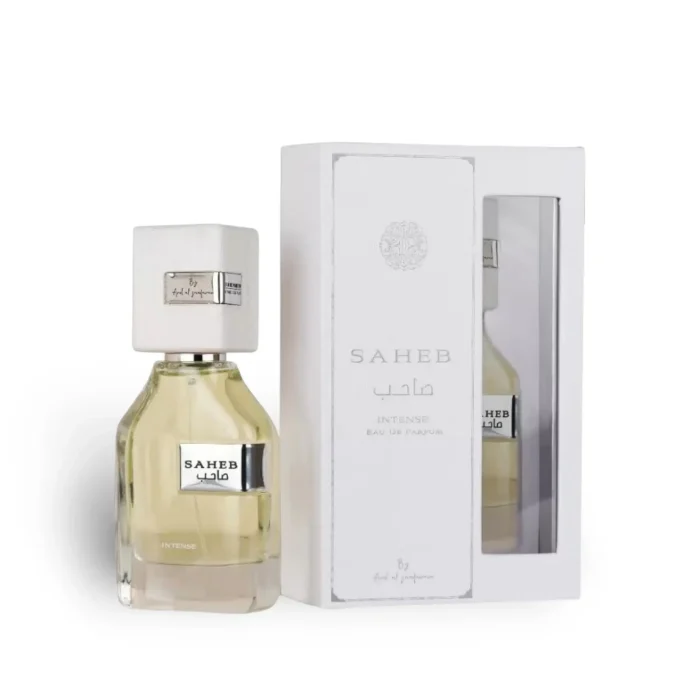 Saheb-Intense-Perfume-Eau-de-Parfum-70ml-by-Ard-Al-Zaafaran