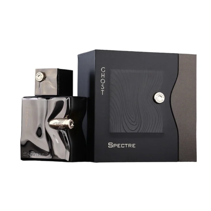 Spectre Ghost French Avenue EDP pour Homme 80ml