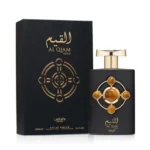 Al Qiam Gold Lattafa Maroc