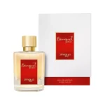 Bouquet Red Zimaya EDP Unisex 100ml