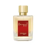 Bouquet Red Zimaya EDP Unisex 100ml